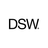 Logo of DBI