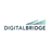 Logo of DBRG
