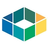 Logo of DC