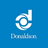 Logo of DCI