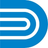 Logo of DCO