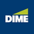 Logo of DCOM