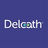 Logo of DCTH