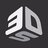 Logo of DDD