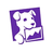Logo of DDOG