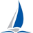 Logo of DEA