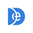 Logo of DEC