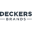 Logo of DECK