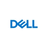 Logo of DELL
