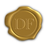 Logo of DFH
