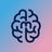 Logo of DFTX
