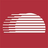 Logo of DGICA
