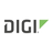 Logo of DGII