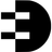 Logo of DGXX