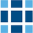 Logo of DHC