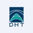 Logo of DHT
