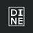 Logo of DIN