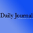 Logo of DJCO