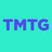 Logo of DJT