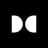 Logo of DLB