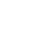 Logo of DLO
