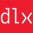 Logo of DLX