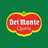 Logo of DMC