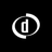 Logo of DMRC