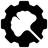 Logo of DNA
