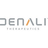 Logo of DNLI