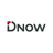 Logo of DNOW