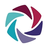 Logo of DNTH