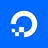 Logo of DOCN