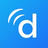 Logo of DOCS