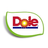 Logo of DOLE