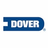 Logo of DOV