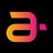 Logo of DOX