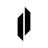 Logo of DRH