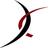 Logo of DRI