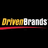 Logo of DRVN
