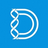 Logo of DSGN