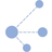 Logo of DSGR