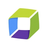 Logo of DT