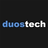 Logo of DUOT