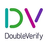 Logo of DV
