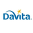Logo of DVA