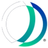 Logo of DVLT