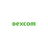 Logo of DXCM