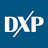 Logo of DXPE