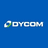Logo of DY